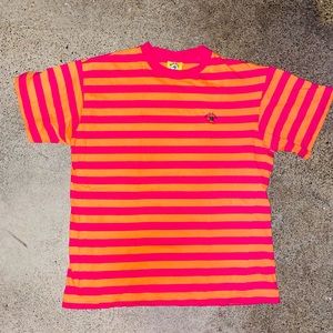 VINTAGE DUCK HEAD TEE